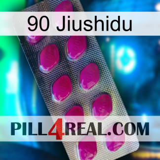 90 Jiushidu 09